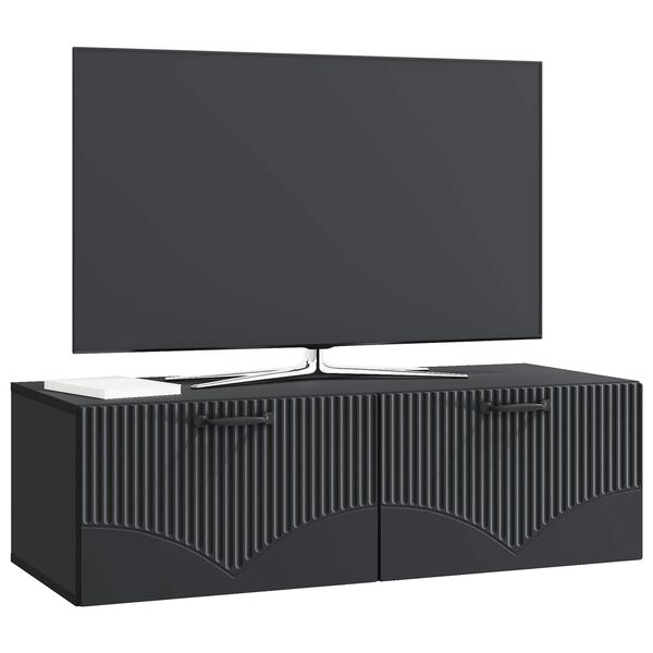 N&auml;ytet&auml;&auml;n tuotekuva 2 / 8