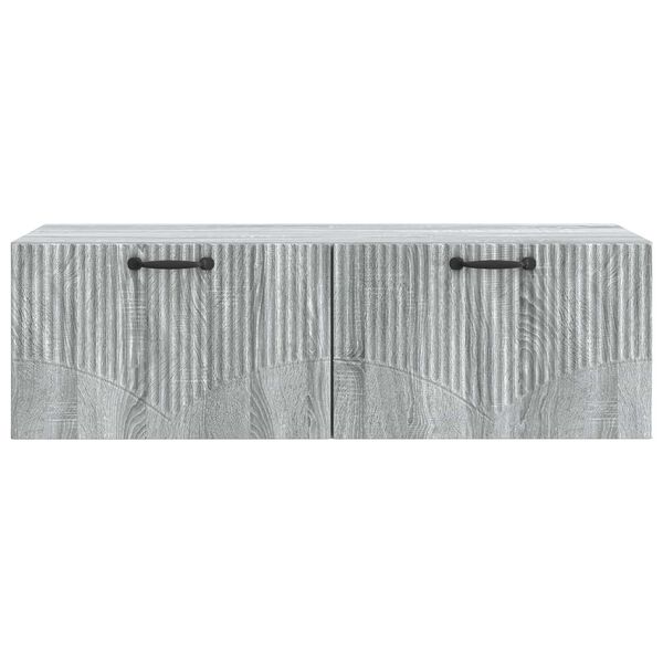 N&auml;ytet&auml;&auml;n tuotekuva 4 / 8