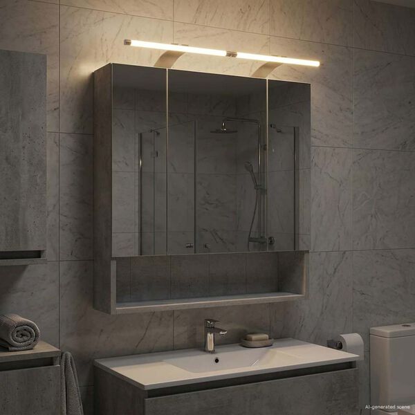 N&auml;ytet&auml;&auml;n tuotekuva 4 / 13