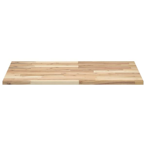 N&auml;ytet&auml;&auml;n tuotekuva 3 / 8