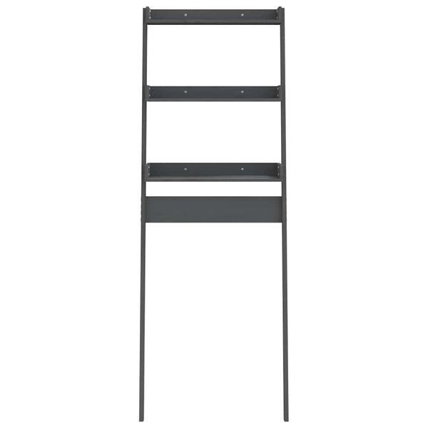 N&auml;ytet&auml;&auml;n tuotekuva 4 / 9
