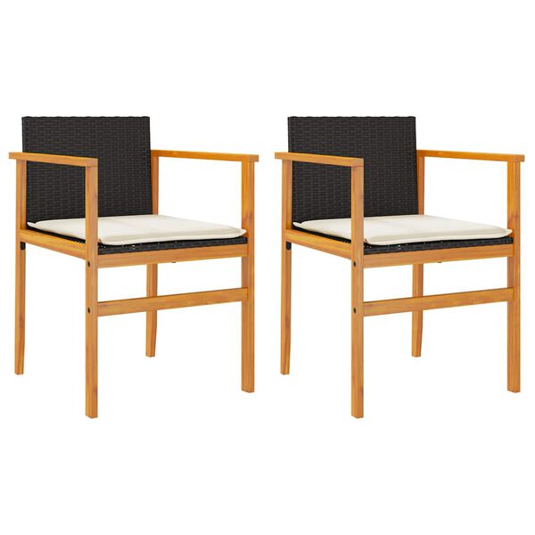 N&auml;ytet&auml;&auml;n tuotekuva 1 / 11