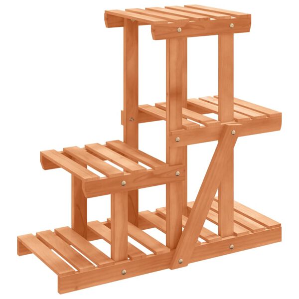 N&auml;ytet&auml;&auml;n tuotekuva 1 / 9