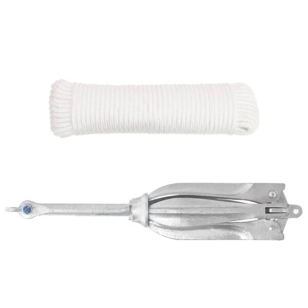 N&auml;ytet&auml;&auml;n tuotekuva 2 / 13