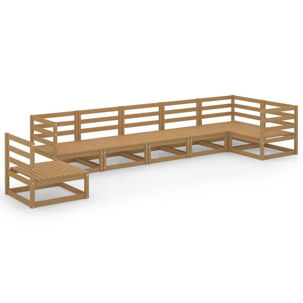 N&auml;ytet&auml;&auml;n tuotekuva 1 / 9