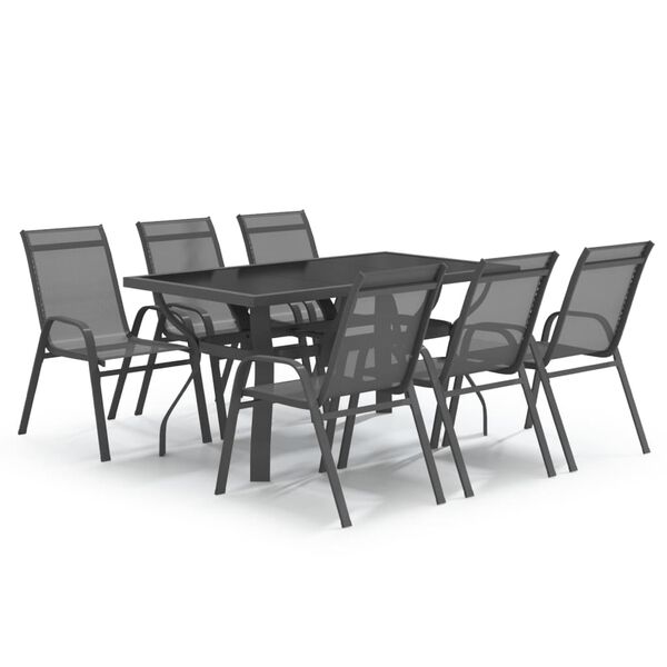 N&auml;ytet&auml;&auml;n tuotekuva 1 / 7