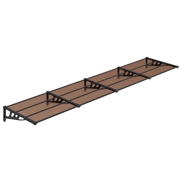 N&auml;ytet&auml;&auml;n tuotekuva 1 / 6