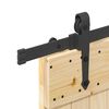 Tuotteen pikkukuva 6 / 8