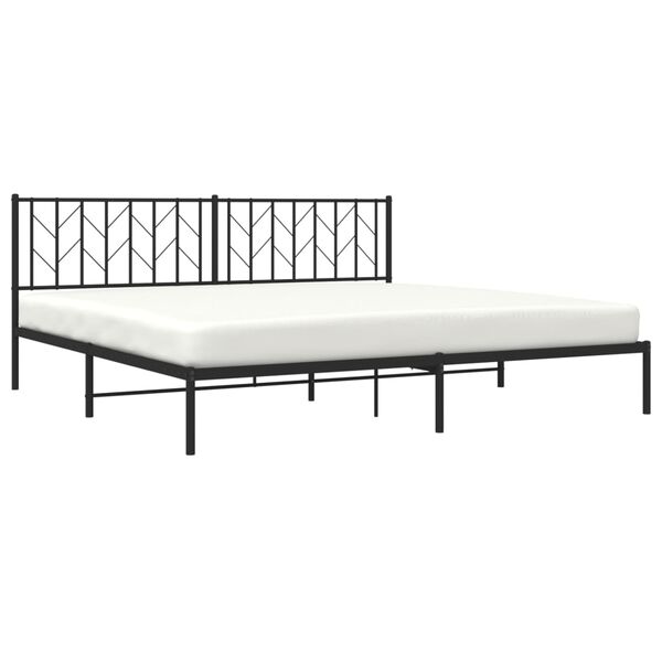 N&auml;ytet&auml;&auml;n tuotekuva 3 / 10