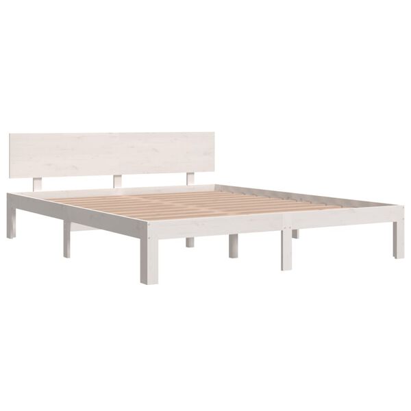 N&auml;ytet&auml;&auml;n tuotekuva 3 / 8
