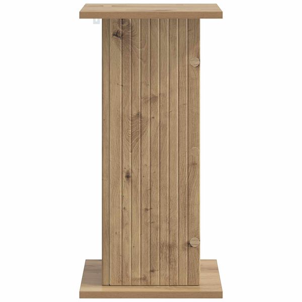 N&auml;ytet&auml;&auml;n tuotekuva 4 / 8