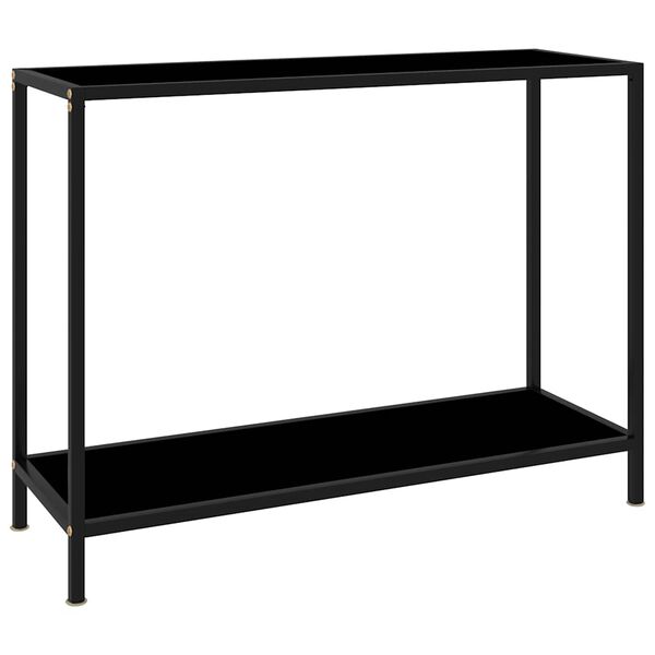 N&auml;ytet&auml;&auml;n tuotekuva 1 / 7