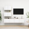 White_and_sonoma_oak