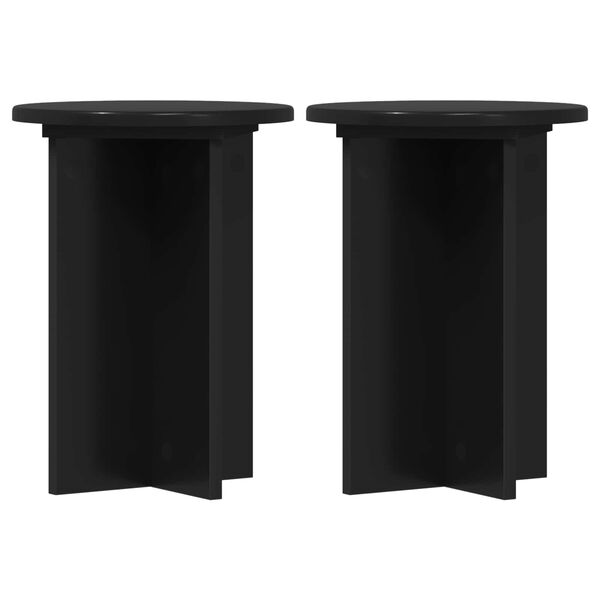 N&auml;ytet&auml;&auml;n tuotekuva 1 / 9