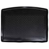vidaXL Trunk matto Sopii NIRO HEV 2022- Kumi