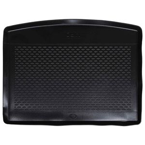 vidaXL Trunk matto Sopii NIRO HEV 2022- Kumi