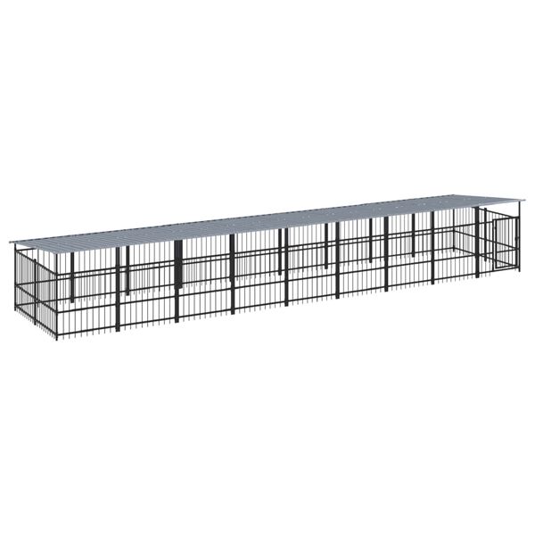 N&auml;ytet&auml;&auml;n tuotekuva 1 / 7