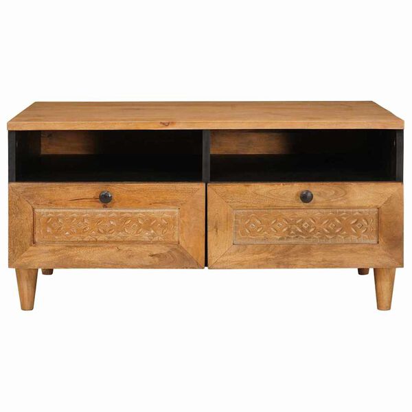 N&auml;ytet&auml;&auml;n tuotekuva 3 / 11