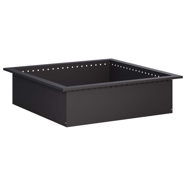N&auml;ytet&auml;&auml;n tuotekuva 1 / 8