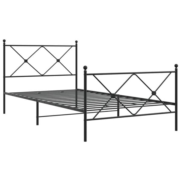 N&auml;ytet&auml;&auml;n tuotekuva 3 / 8
