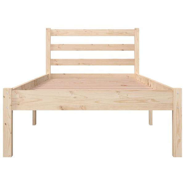N&auml;ytet&auml;&auml;n tuotekuva 4 / 8