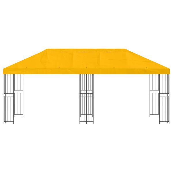 N&auml;ytet&auml;&auml;n tuotekuva 3 / 6