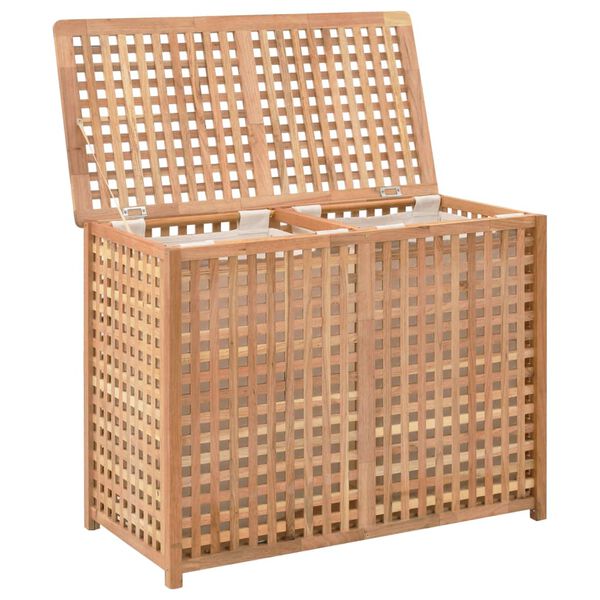 N&auml;ytet&auml;&auml;n tuotekuva 2 / 9