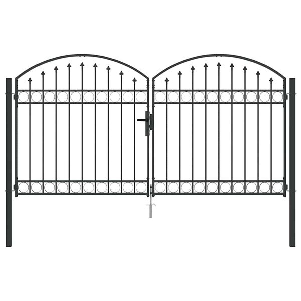 N&auml;ytet&auml;&auml;n tuotekuva 1 / 9