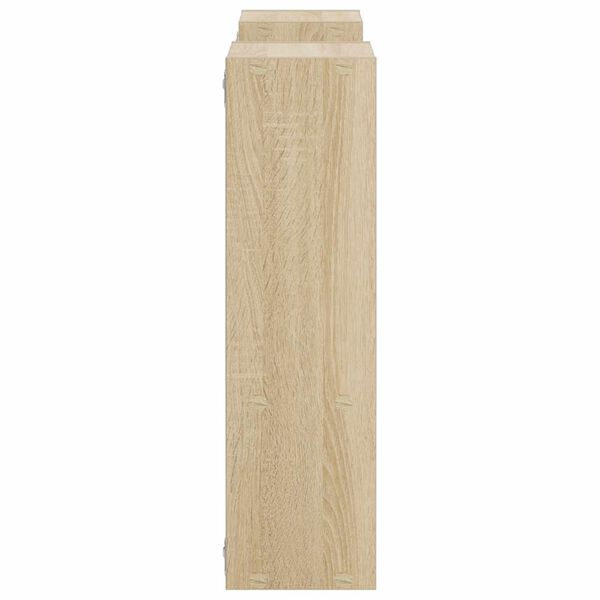 N&auml;ytet&auml;&auml;n tuotekuva 4 / 6