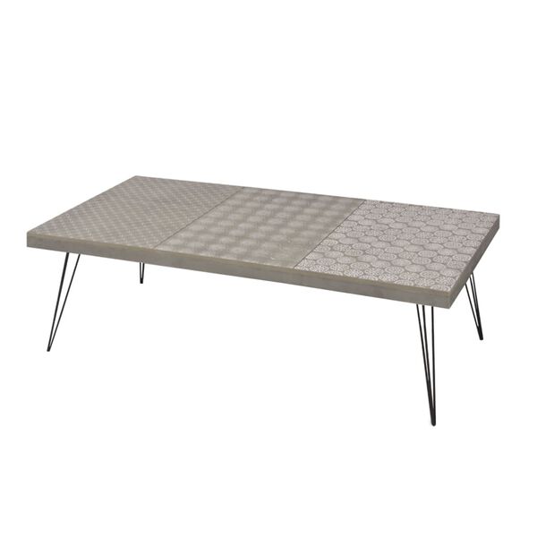 N&auml;ytet&auml;&auml;n tuotekuva 1 / 7
