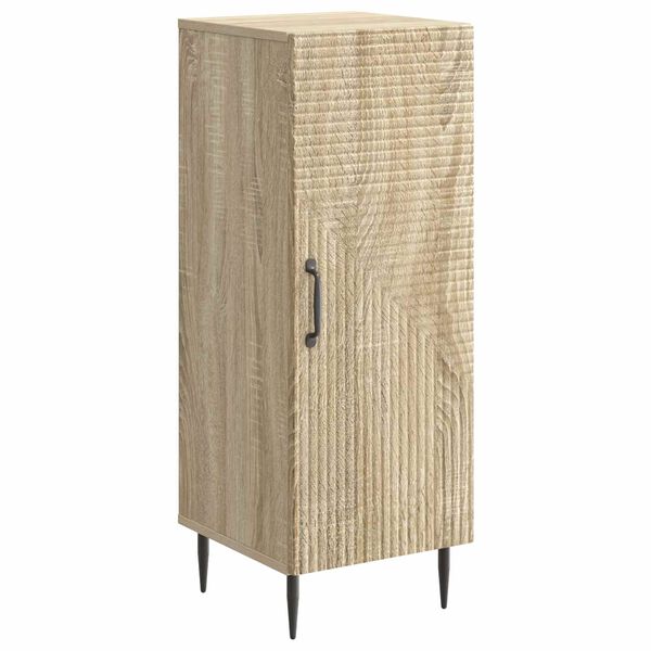 N&auml;ytet&auml;&auml;n tuotekuva 1 / 11