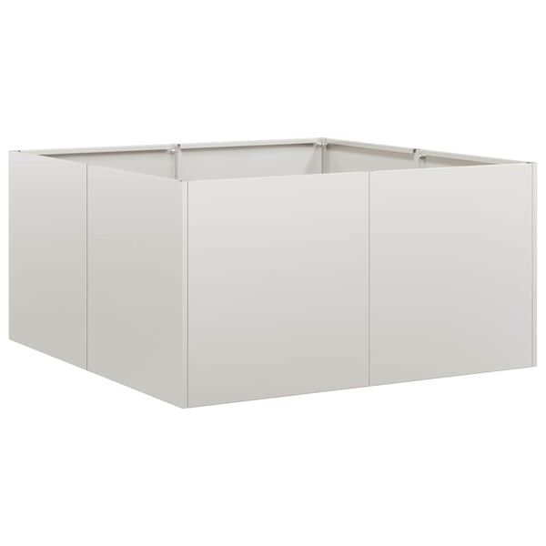N&auml;ytet&auml;&auml;n tuotekuva 1 / 9