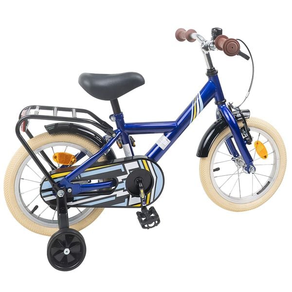 N&auml;ytet&auml;&auml;n tuotekuva 3 / 9