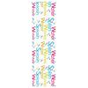 vidaXL Rullaverho 80x240 cm kankaan leveys 76 cm
