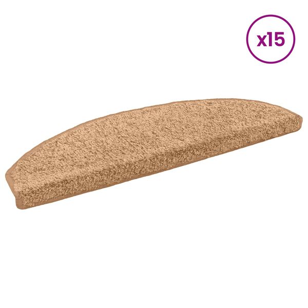 N&auml;ytet&auml;&auml;n tuotekuva 3 / 9