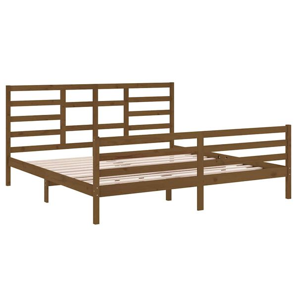 N&auml;ytet&auml;&auml;n tuotekuva 4 / 6