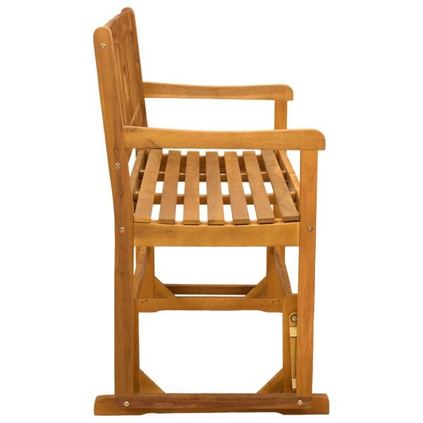 N&auml;ytet&auml;&auml;n tuotekuva 4 / 10