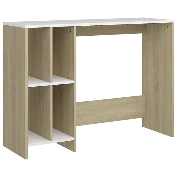 N&auml;ytet&auml;&auml;n tuotekuva 1 / 6
