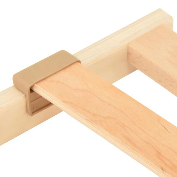 N&auml;ytet&auml;&auml;n tuotekuva 4 / 7