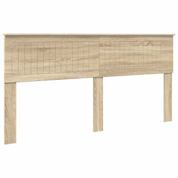 N&auml;ytet&auml;&auml;n tuotekuva 1 / 11