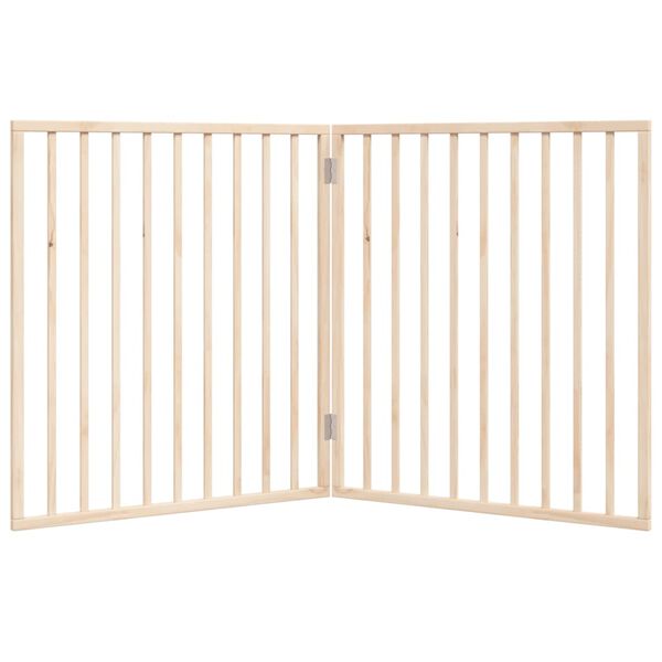 N&auml;ytet&auml;&auml;n tuotekuva 4 / 9