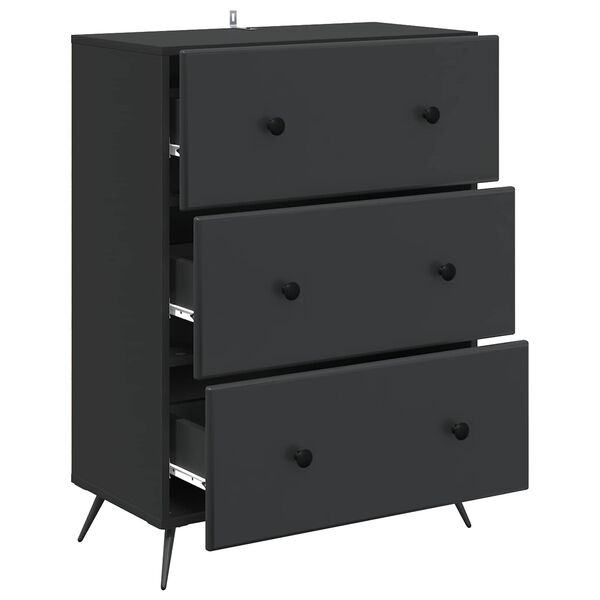 N&auml;ytet&auml;&auml;n tuotekuva 3 / 10