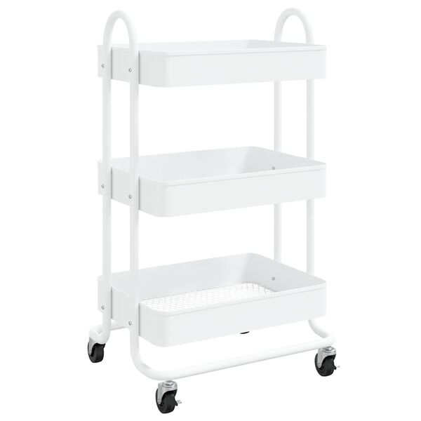N&auml;ytet&auml;&auml;n tuotekuva 1 / 7