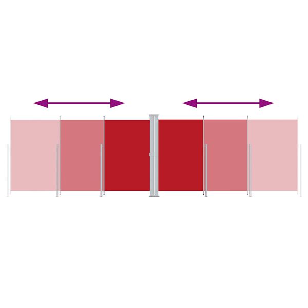 N&auml;ytet&auml;&auml;n tuotekuva 3 / 10