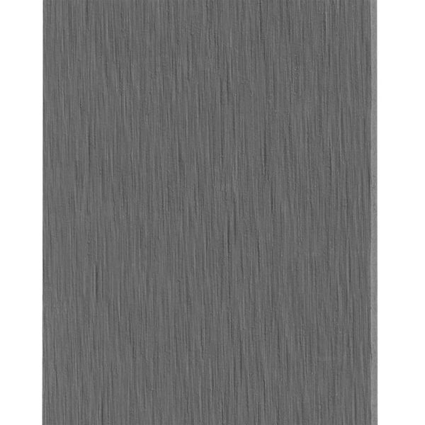 vidaXL Puuaita WPC 200x80 cm