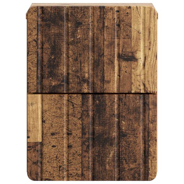 N&auml;ytet&auml;&auml;n tuotekuva 4 / 8