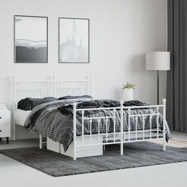 N&auml;ytet&auml;&auml;n tuotekuva 4 / 10