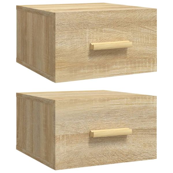 N&auml;ytet&auml;&auml;n tuotekuva 1 / 11
