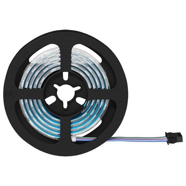 N&auml;ytet&auml;&auml;n tuotekuva 3 / 10