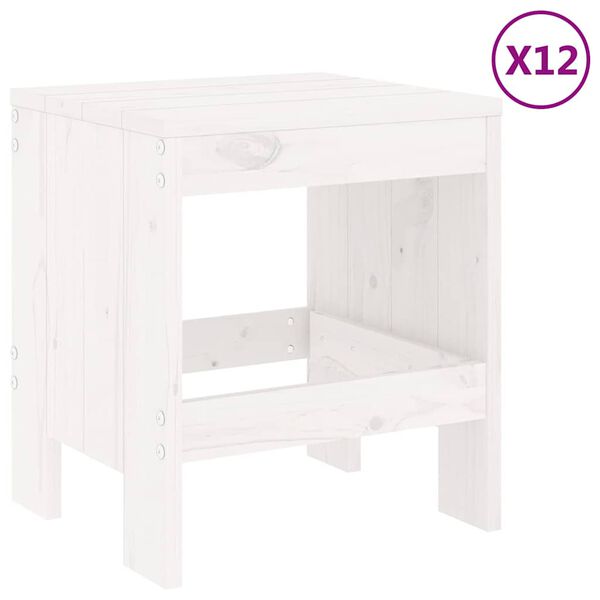 N&auml;ytet&auml;&auml;n tuotekuva 3 / 10